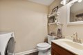 Additional image 29 of 18 Wintergreen Ct Unit 18, Lunenburg, MA, 01462