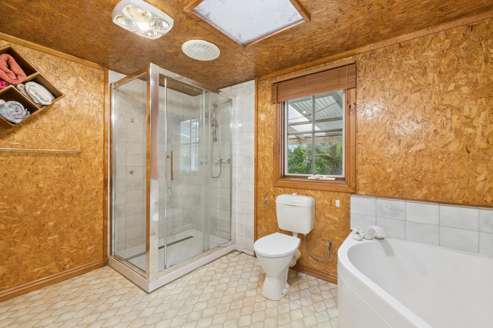 Additional image 12 of 100 Illetts Rd, Dreeite VIC 3249