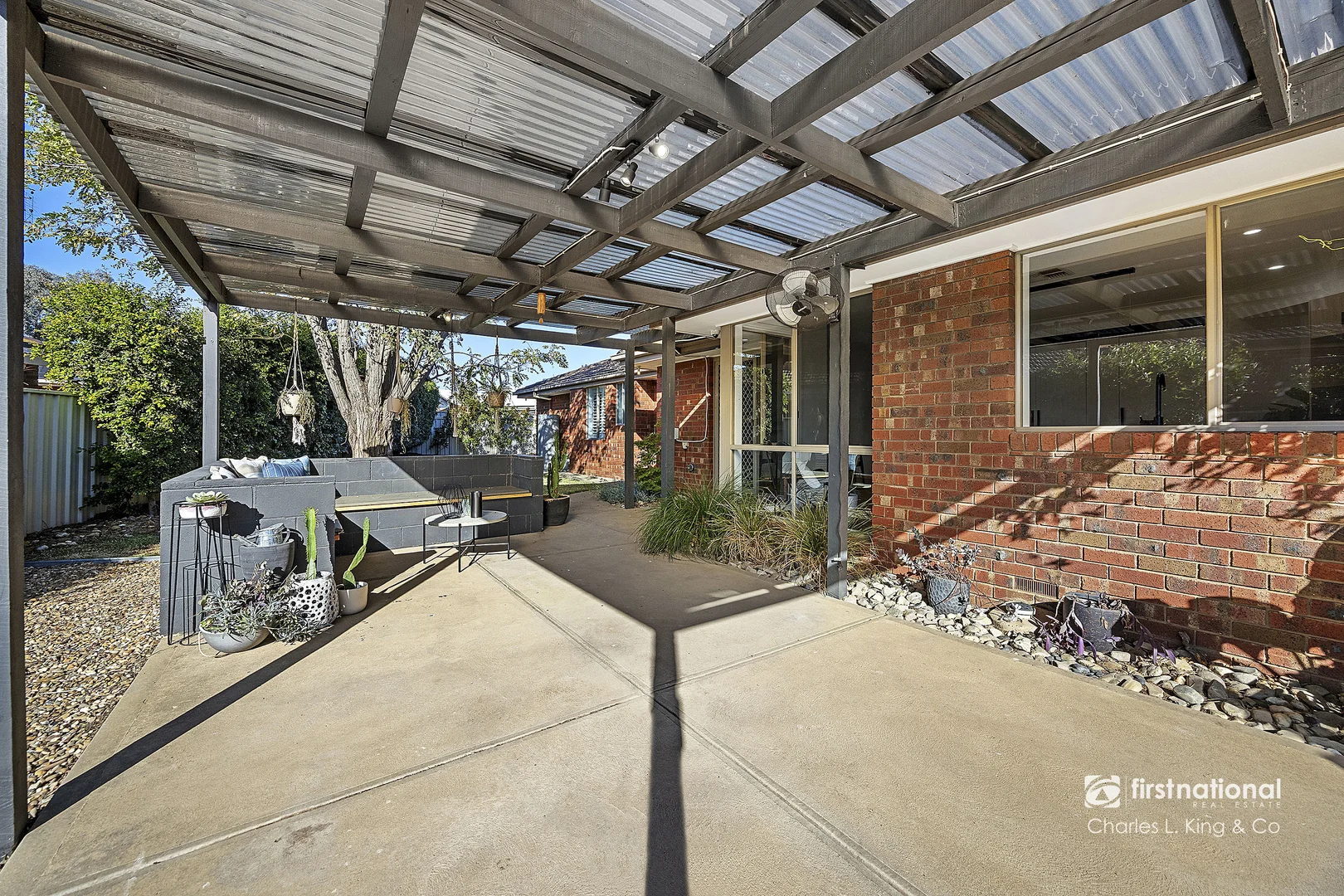 Additional image 15 of 47 Lawson Drive, Moama NSW 2731