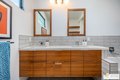 Additional image 34 of 2340 N Duane Rd, Palm Springs, CA, 92262