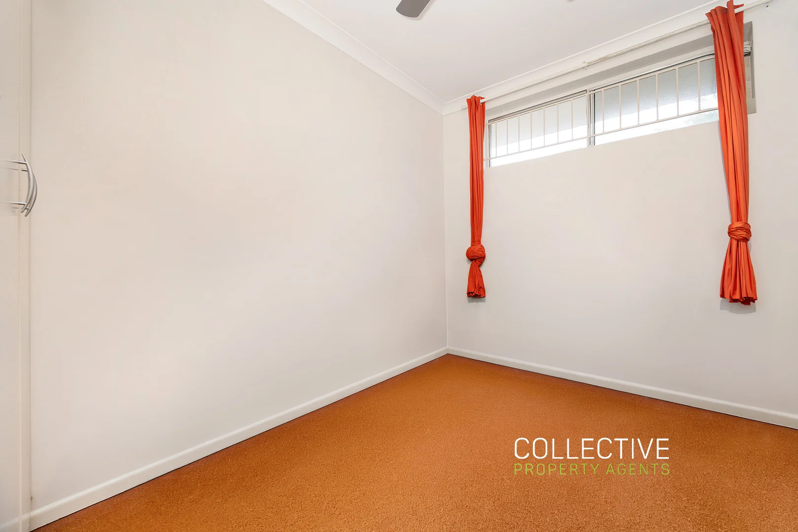 Additional image 8 of 5/57 Collins Street, Clayfield QLD 4011