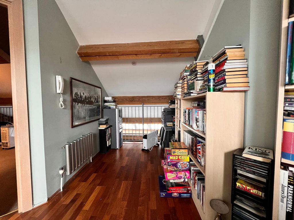 Additional image 24 of 4 bed flat for saleDuke Street, North Shields NE29