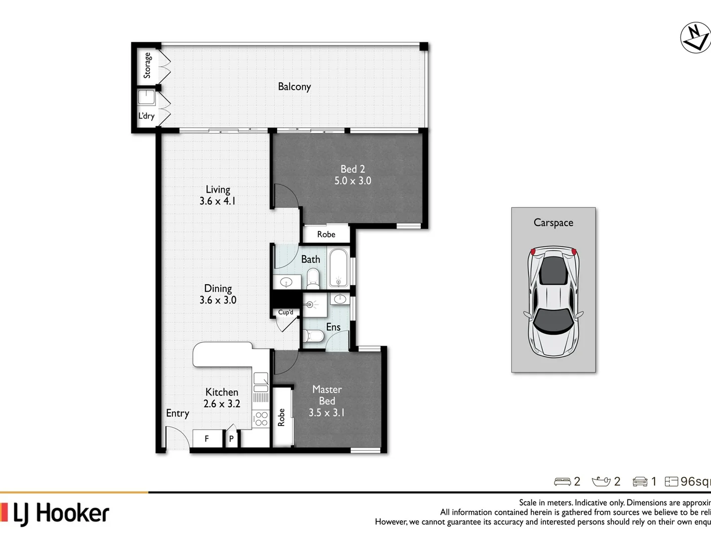 Additional image 18 of 3/119 Macquarie Street, St Lucia QLD 4067