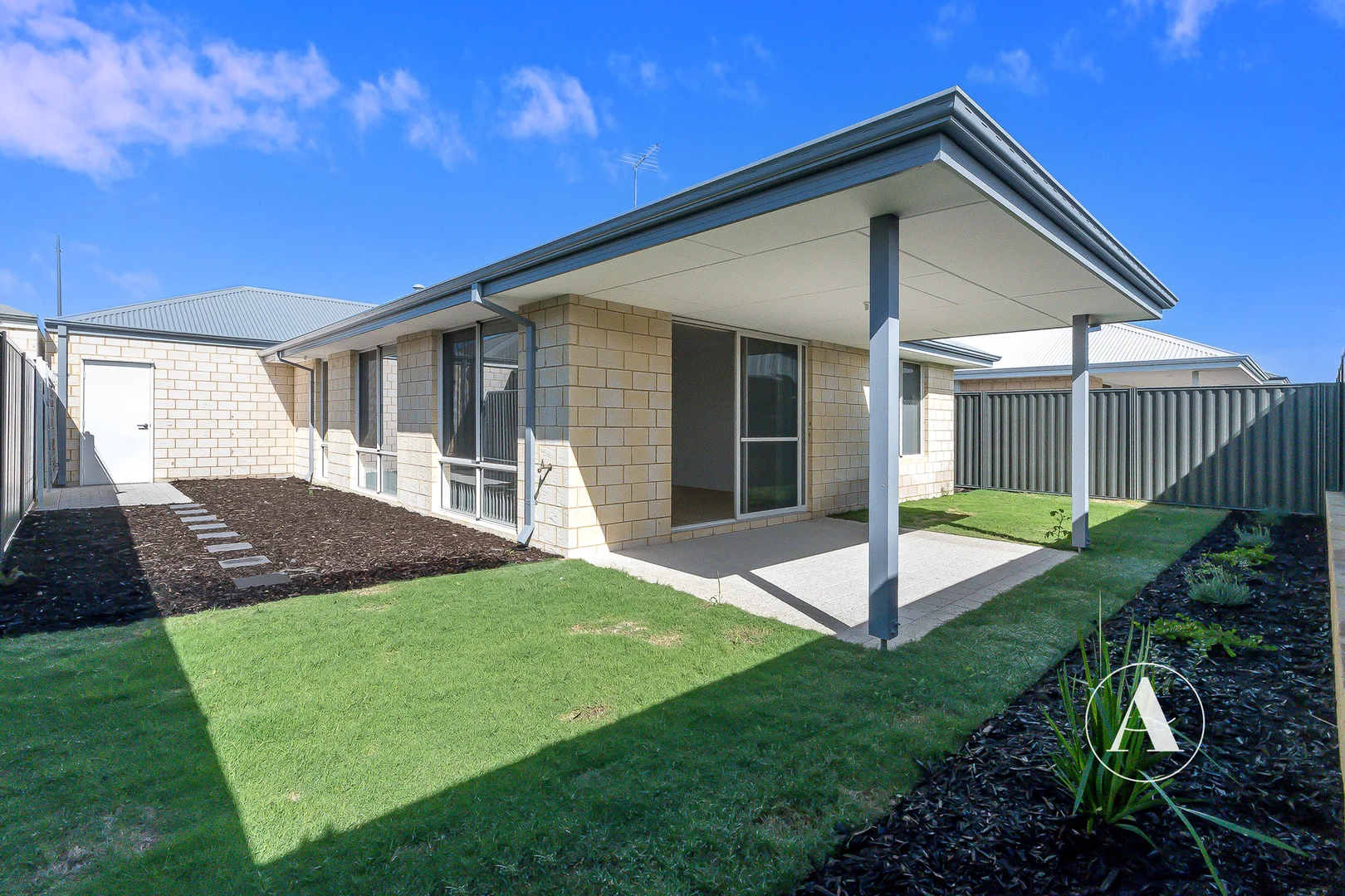 Additional image 23 of 23 Scopello Street, Madora Bay WA 6210