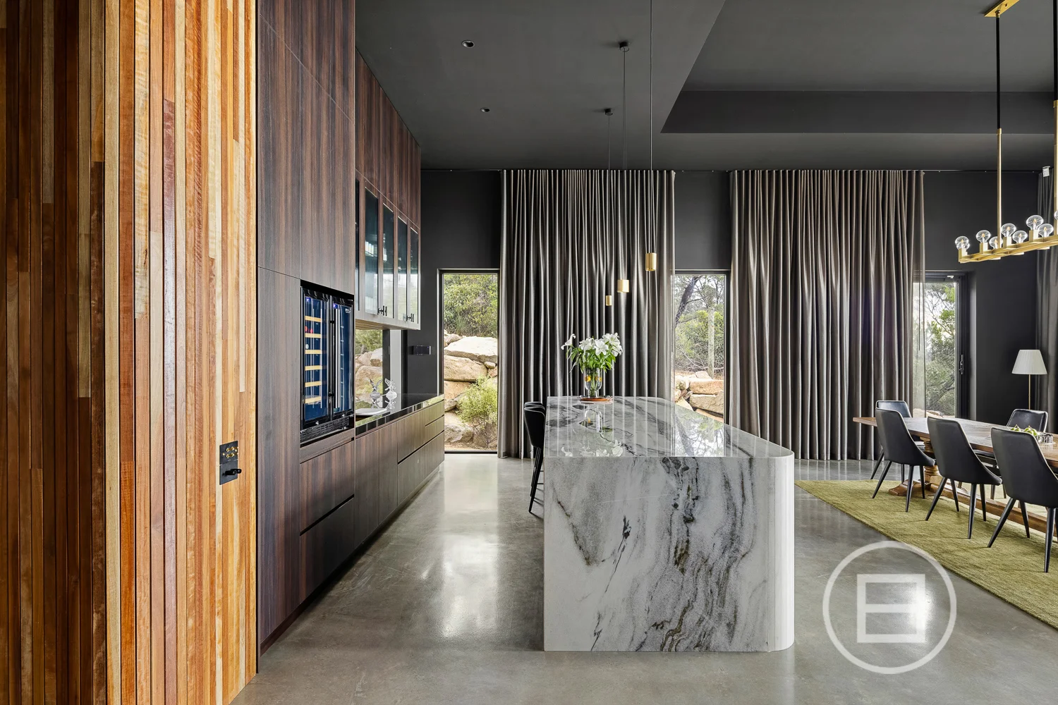 Additional image 6 of 20 Capri Drive, Mount Martha VIC 3934