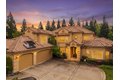 Additional image 3 of 9003 Cedar Ridge Dr, Granite Bay, CA, 95746
