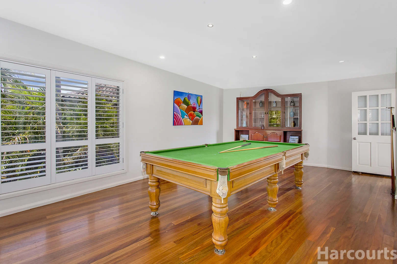 Additional image 4 of 69 Landsborough Street, South West Rocks NSW 2431