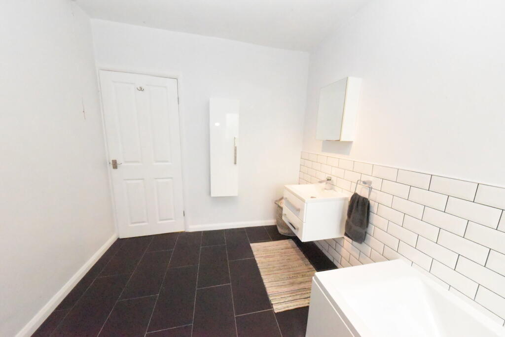 Additional image 14 of Ivy Road,Stirchley,Birmingham,B30 2NU