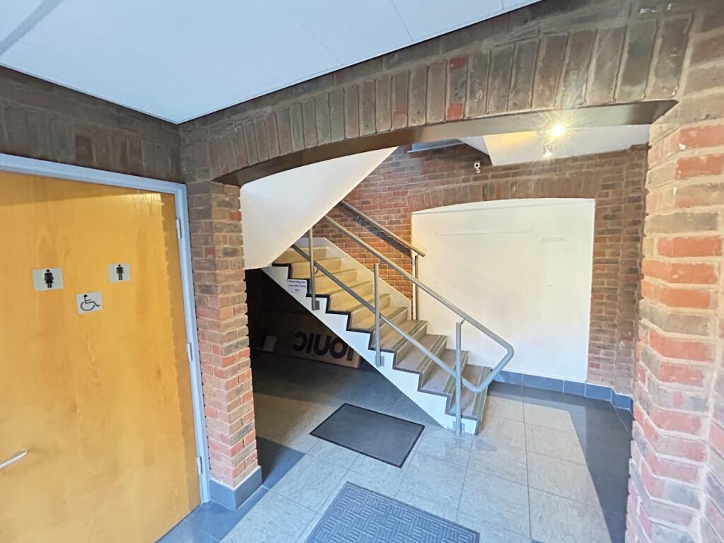 Additional image 9 of Unit 4, Hockley Court, 2401 Stratford Road, Hockley Heath, B94 6NW
