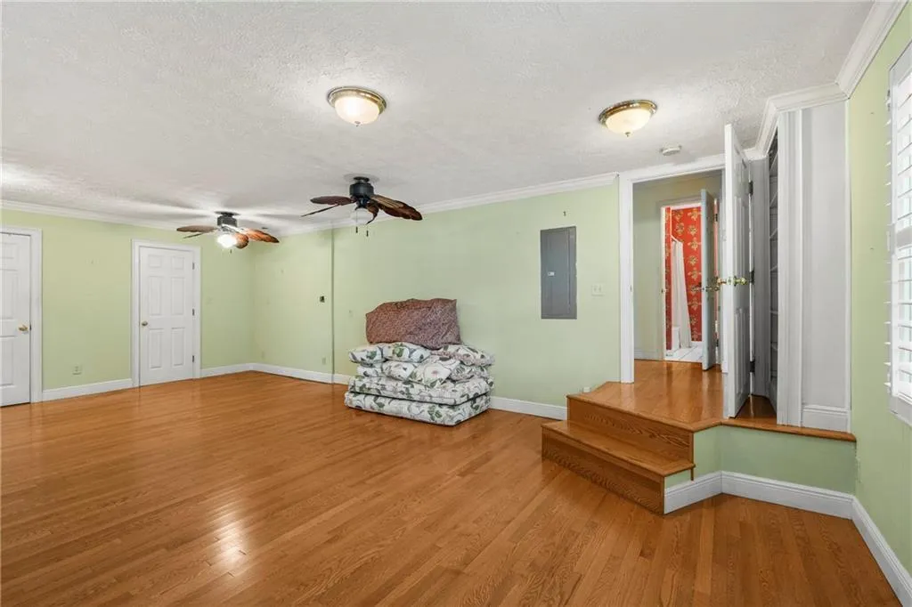 Additional image 27 of 1705 Lee Road 348, Salem, AL 36874