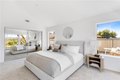 Additional image 22 of 27689 Via Sequoia, San Juan Capistrano, CA, 92675
