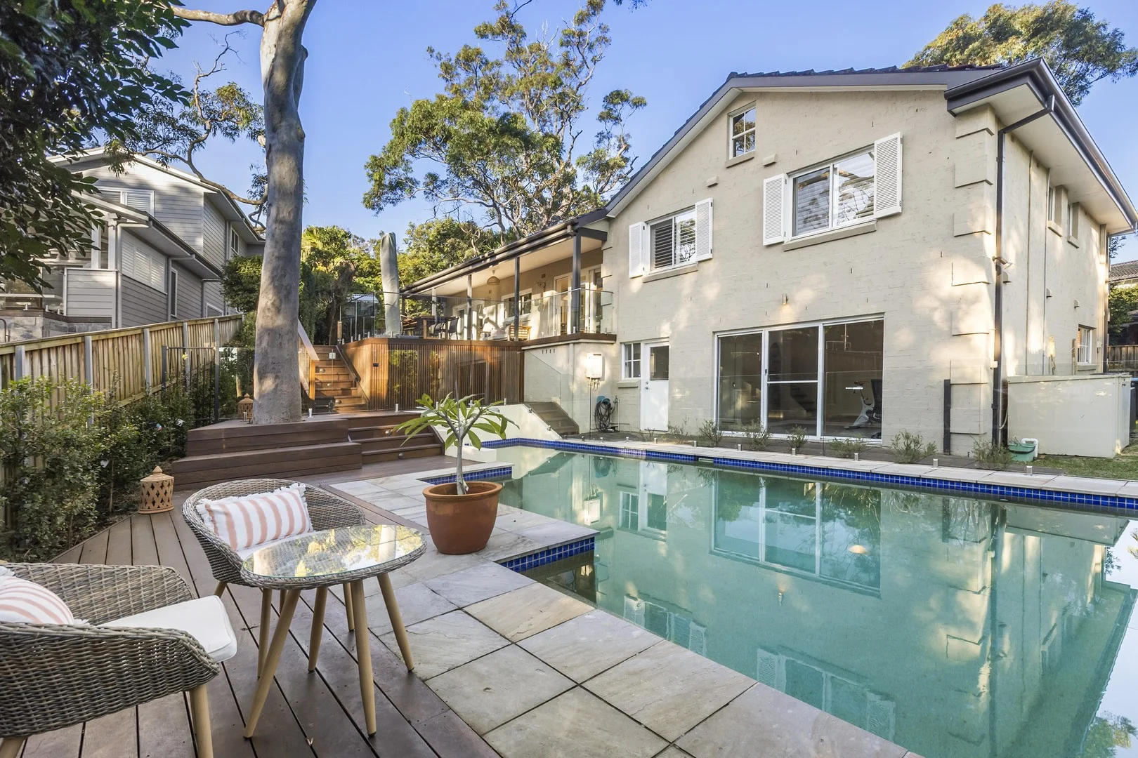 23 Mons Road, North Balgowlah NSW 2093