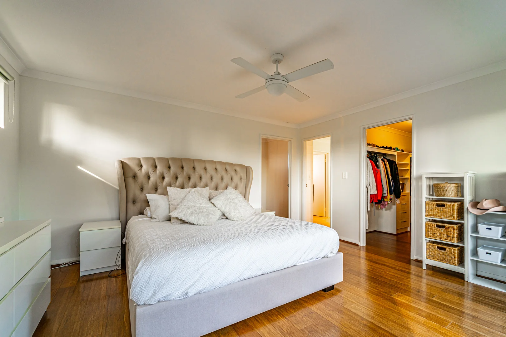 Additional image 19 of 10 Banpo Lane, Baldivis WA 6171