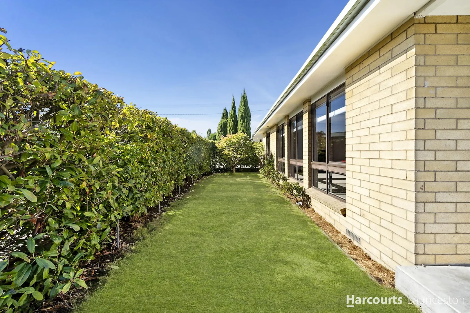 Additional image 17 of 16 Reibey Street, Hadspen TAS 7290