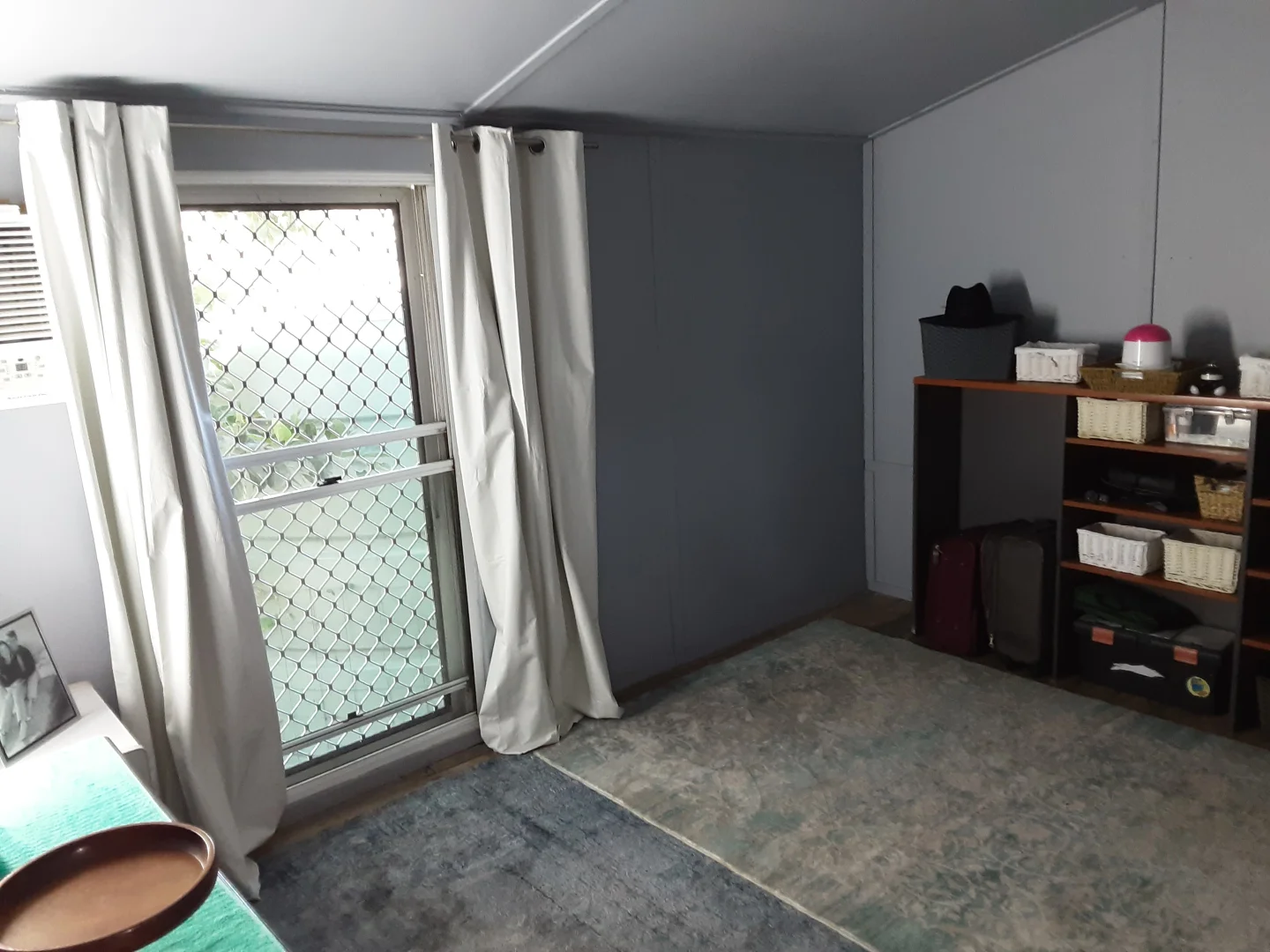 Additional image 12 of 120 Aplin Road, Bracewell QLD 4695