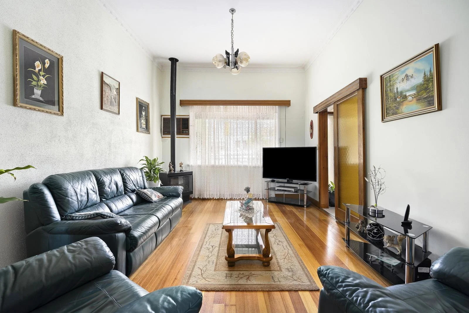 Additional image 3 of 856 Nicholson Street, Fitzroy North VIC 3068
