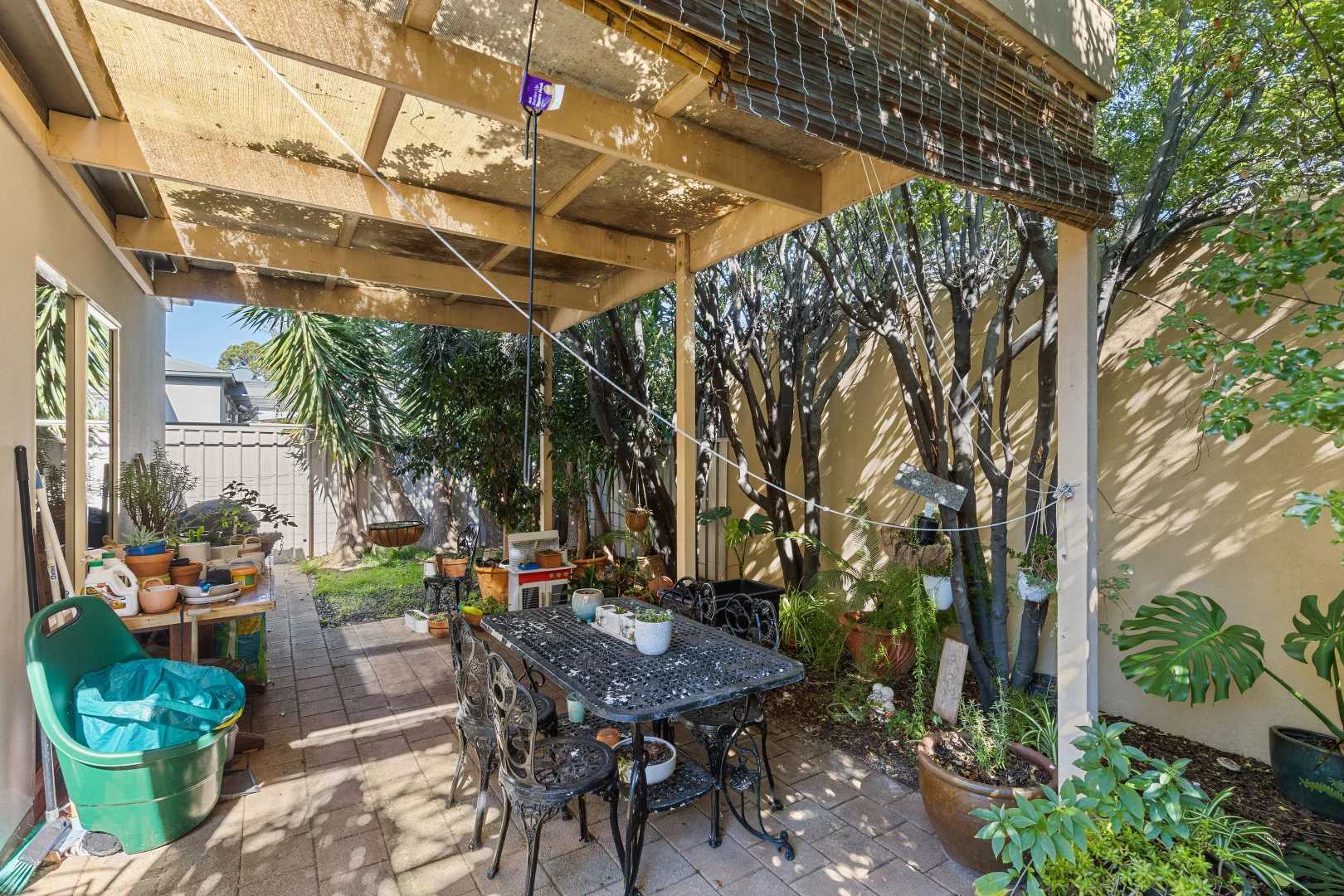 Additional image 13 of 8A Brenden Ct, Glandore SA 5037