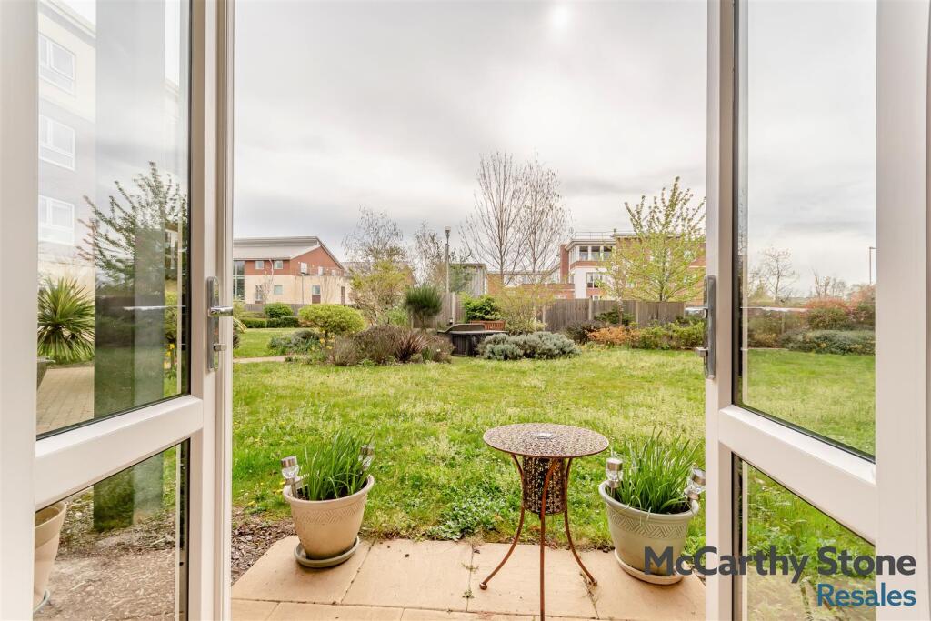 Additional image 6 of Bilberry Place, Recreation Road, Bromsgrove, B61 8DT