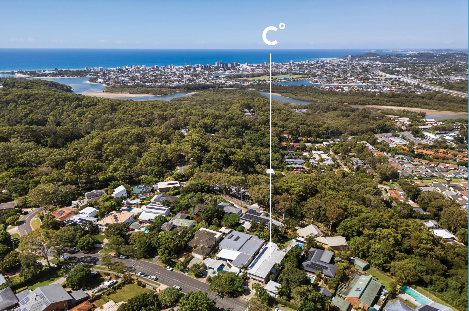 Additional image 22 of 66 Skyline Terrace, Burleigh Heads QLD 4220