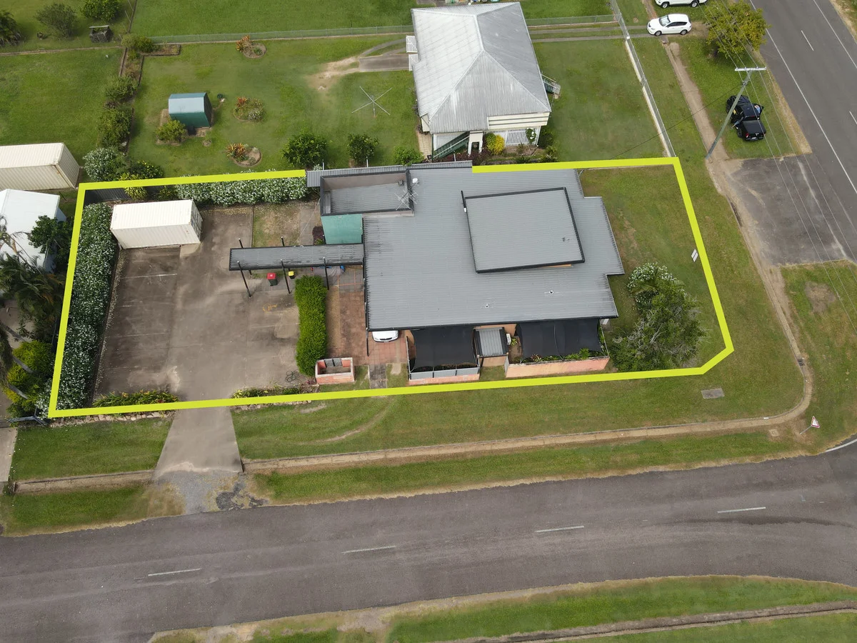 Additional image 6 of 20 Palm Avenue, Ingham QLD 4850