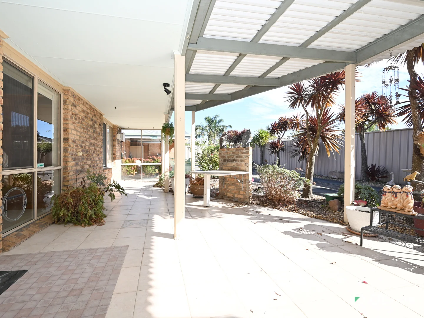 Additional image 20 of 109 Langford Parade, Paynesville VIC 3880