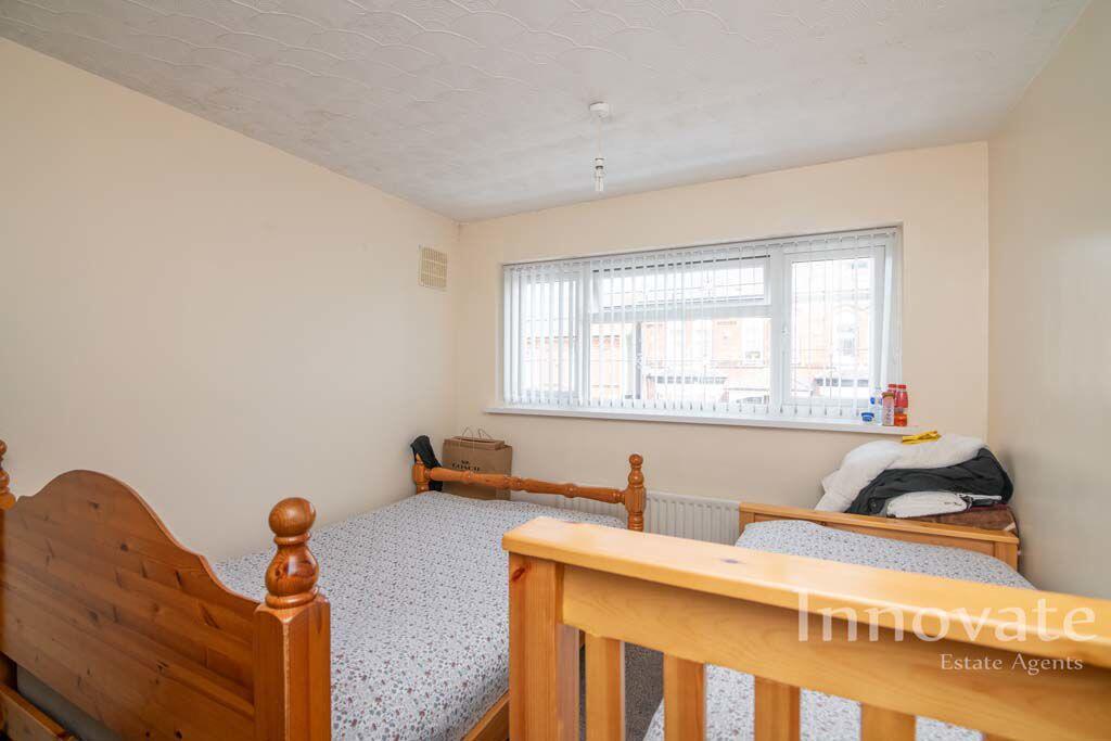 Additional image 12 of Vicarage Street, Oldbury