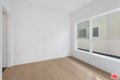 Additional image 14 of 11214 W Lyon Ln Unit 14, North Hollywood, CA, 91606