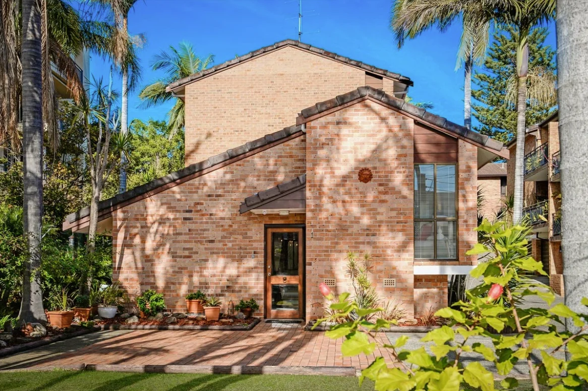Additional image 4 of 1/13 Bode Ave, North Wollongong NSW 2500