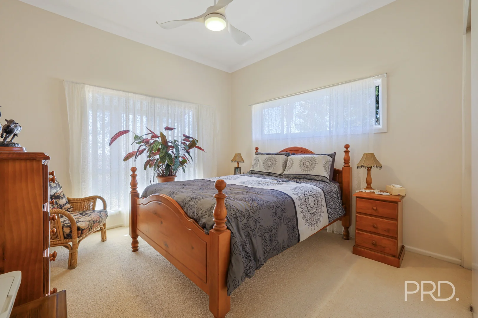 Additional image 8 of 90 Darby Road, Spring Ridge NSW 2343