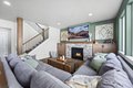Additional image 17 of 13525 E Queen Ave, Spokane Valley, WA, 99216