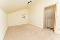 Additional image 54 of 3714 W Woodside Ave, Visalia, CA, 93291