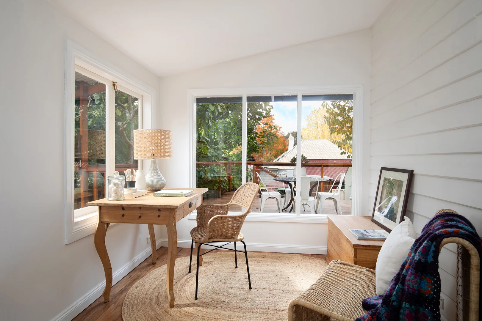 Additional image 6 of 12 Prince George Street, Blackheath NSW 2785