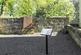 Additional image 16 of St Andrew's Precinct, St Andrew's Street South, Kilmarnock, KA1 3EW, KA1