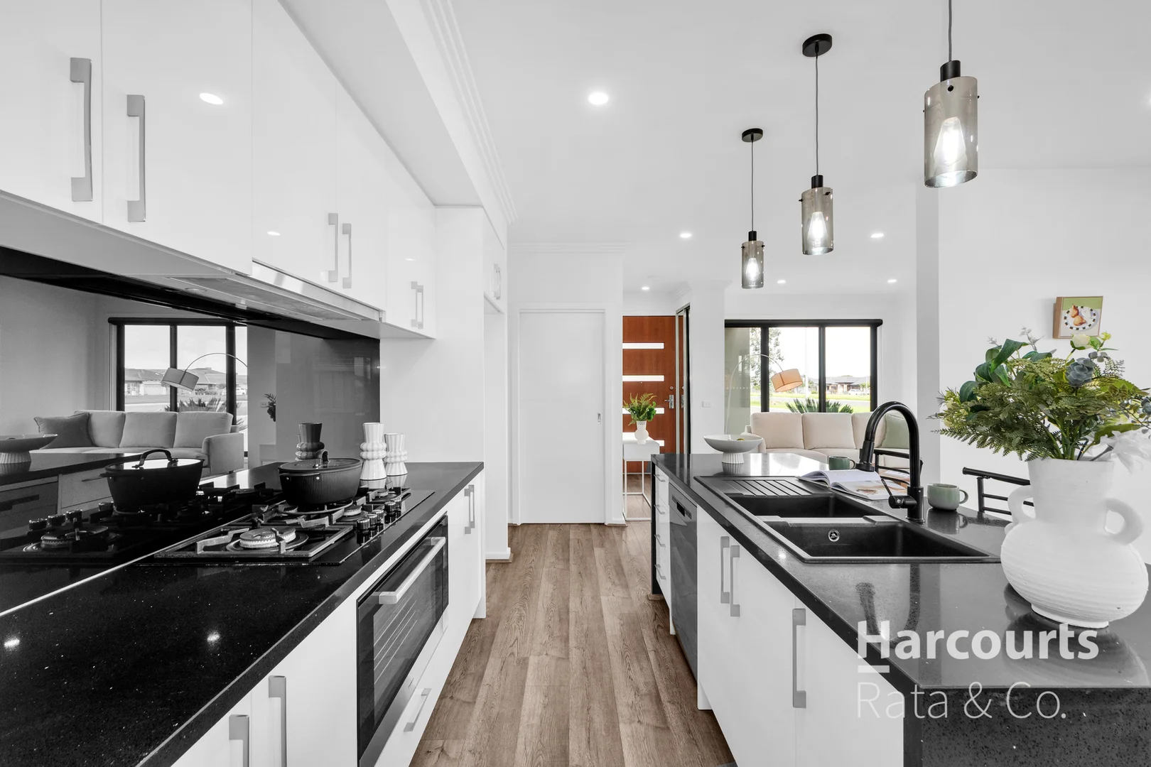 Additional image 5 of 1 Botany Avenue, Wollert VIC 3750