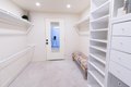 Additional image 18 of 73070 Grapevine St, Palm Desert, CA, 92260