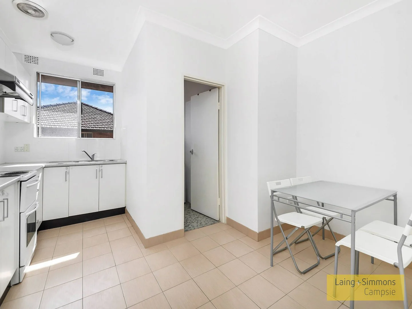 Additional image 2 of 6/42 Sixth Avenue, Campsie NSW 2194