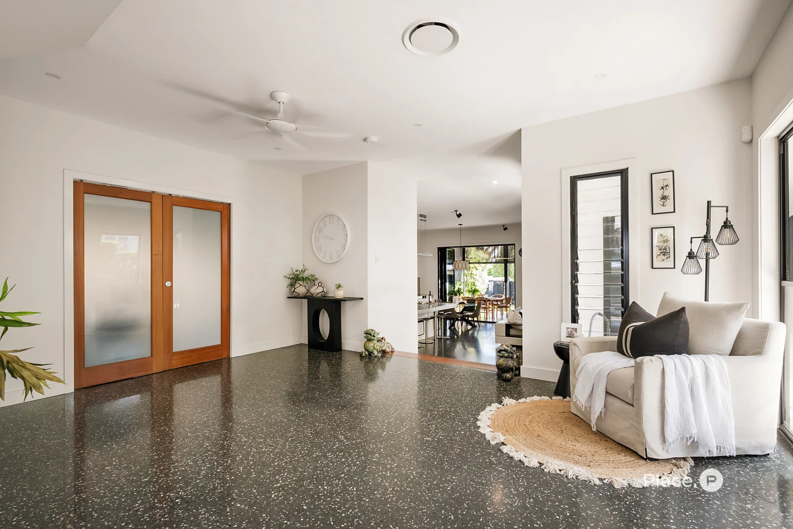 Additional image 16 of 16 David Street, Tennyson QLD 4105