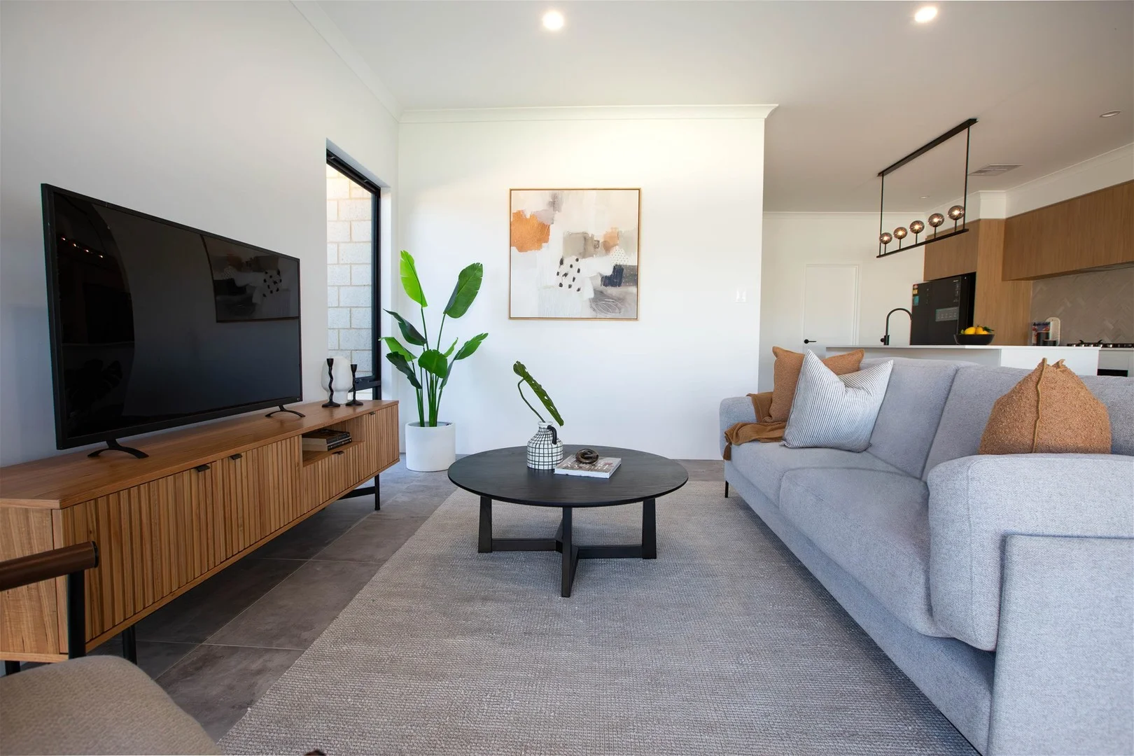 Additional image 8 of On Application, Tuart Hill WA 6060