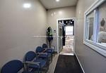 Additional image 4 of 14-5775 Atlantic Drive N, Mississauga, ON, L4W 4P3