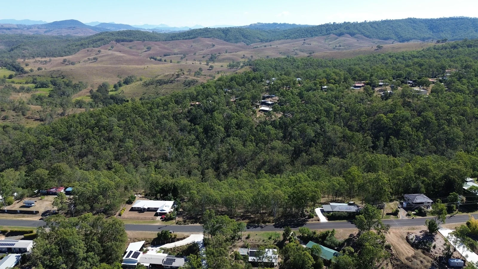 Additional image 2 of 76 Campbell Drive, Kooralbyn QLD 4285