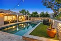 Additional image 53 of 22418 Founders Dr, Calabasas, CA, 91302
