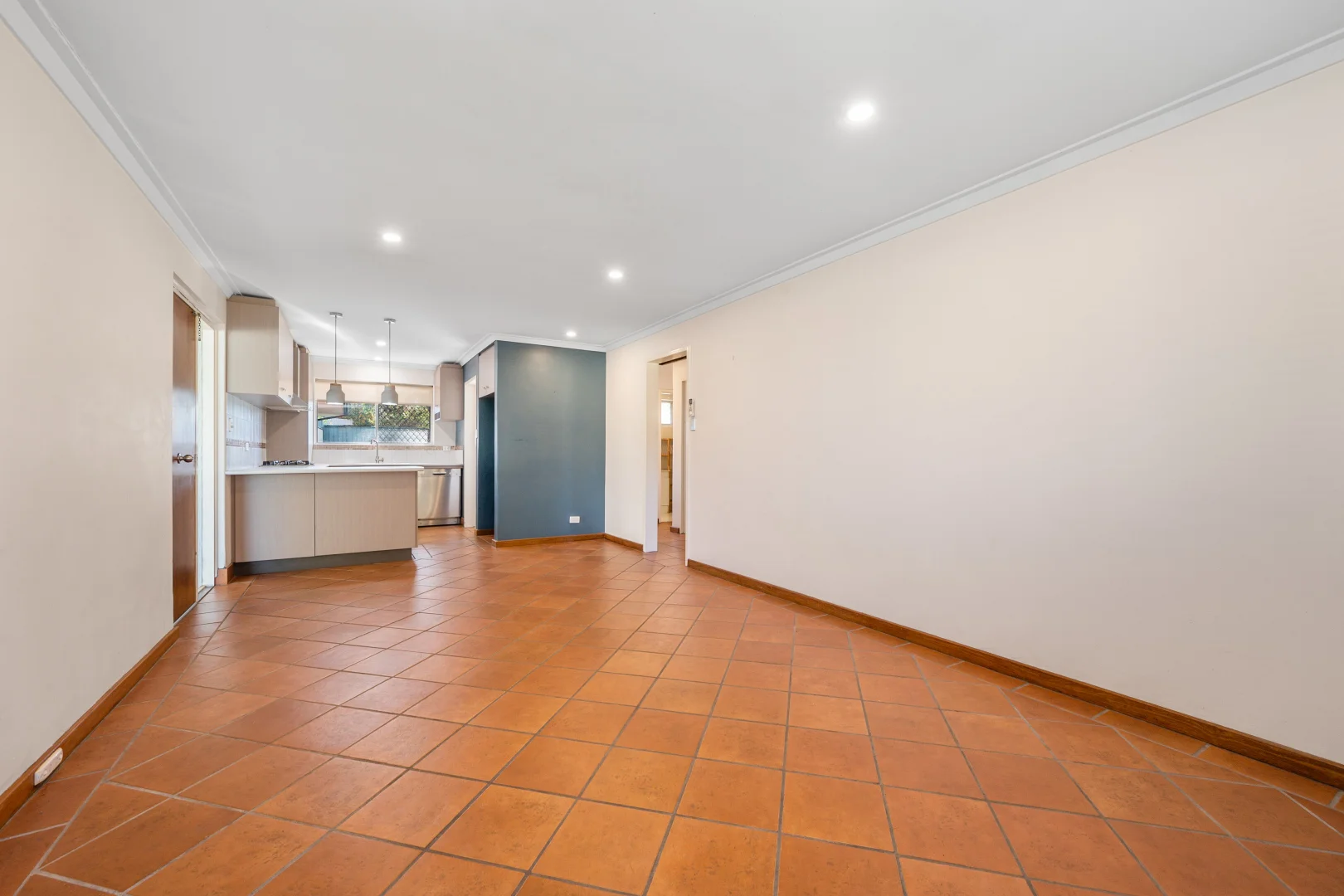 Additional image 4 of 17 Sharon Drive, Carine WA 6020