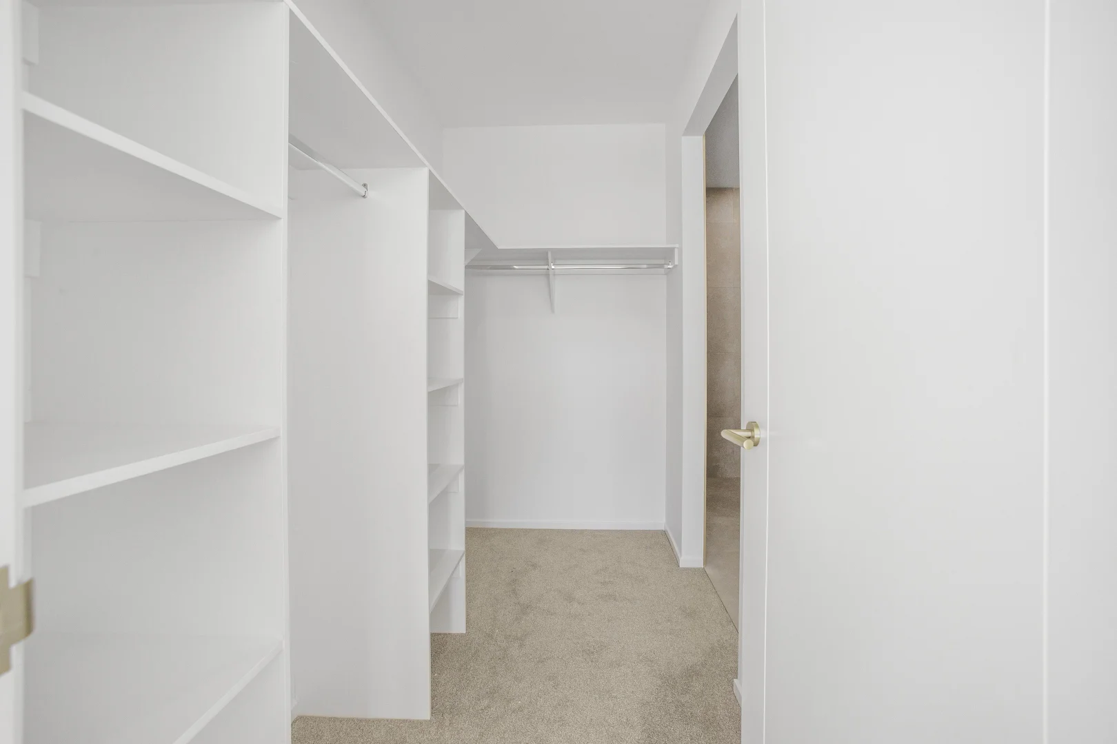 Additional image 11 of 101 Bells Esplanade, Pelican Waters QLD 4551