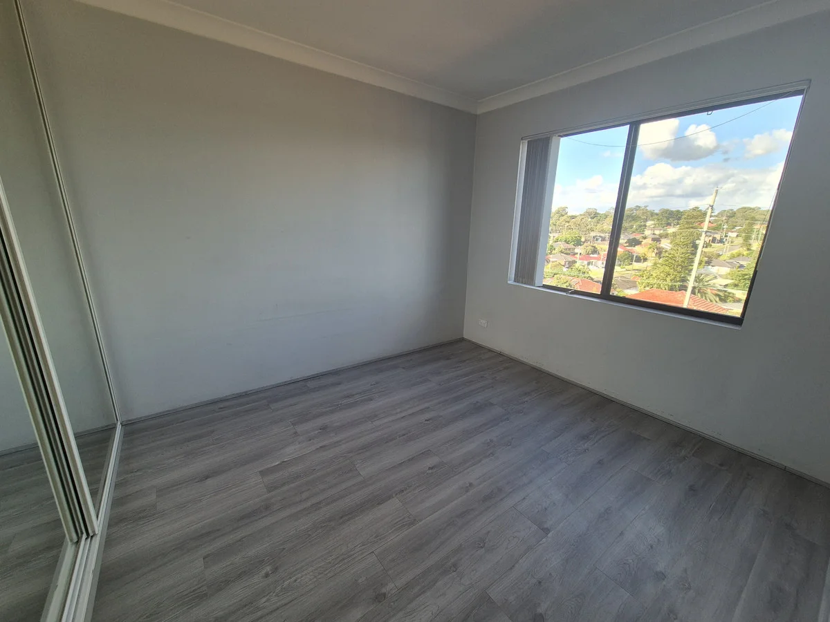 Additional image 5 of 22/4-6 Clifton Street, Blacktown NSW 2148
