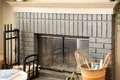 Additional image 36 of 323 Camden Ct, Corona, CA, 92879