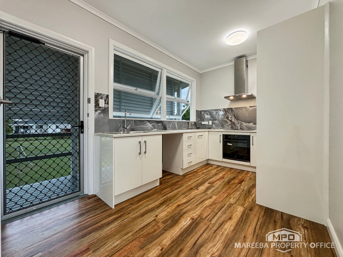 Additional image 4 of 168 Constance Street, Mareeba QLD 4880