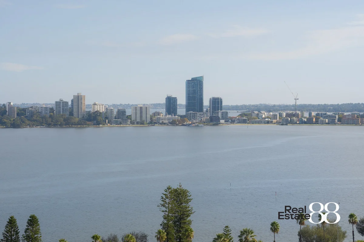 Additional image 17 of 56/98 Terrace Road, East Perth WA 6004
