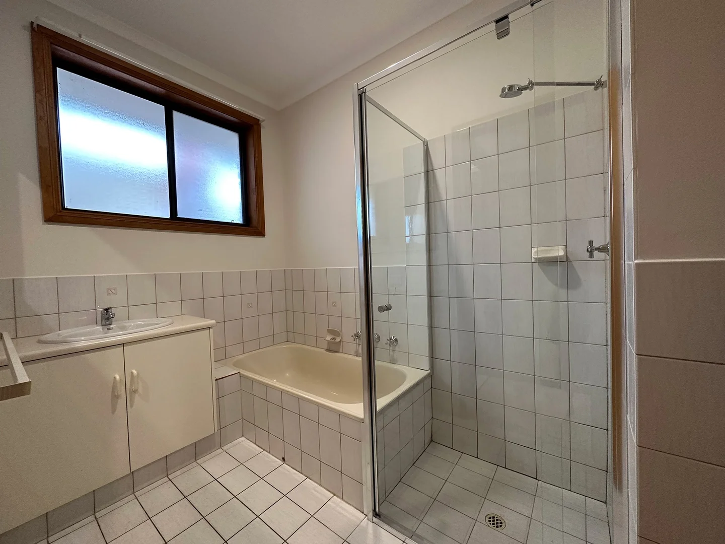 Additional image 10 of 31 Tasman Av, Flinders Park SA 5025