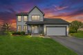 Additional image 2 of 1263 E Essex Ct, Round Lake Beach, IL, 60073