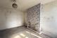 Additional image 12 of 139 Charlotte Street, Wallsend, Tyne and Wear NE28 7PU